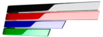 Multicuatro